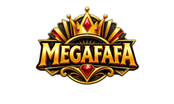 situs link slot gacor hari ini